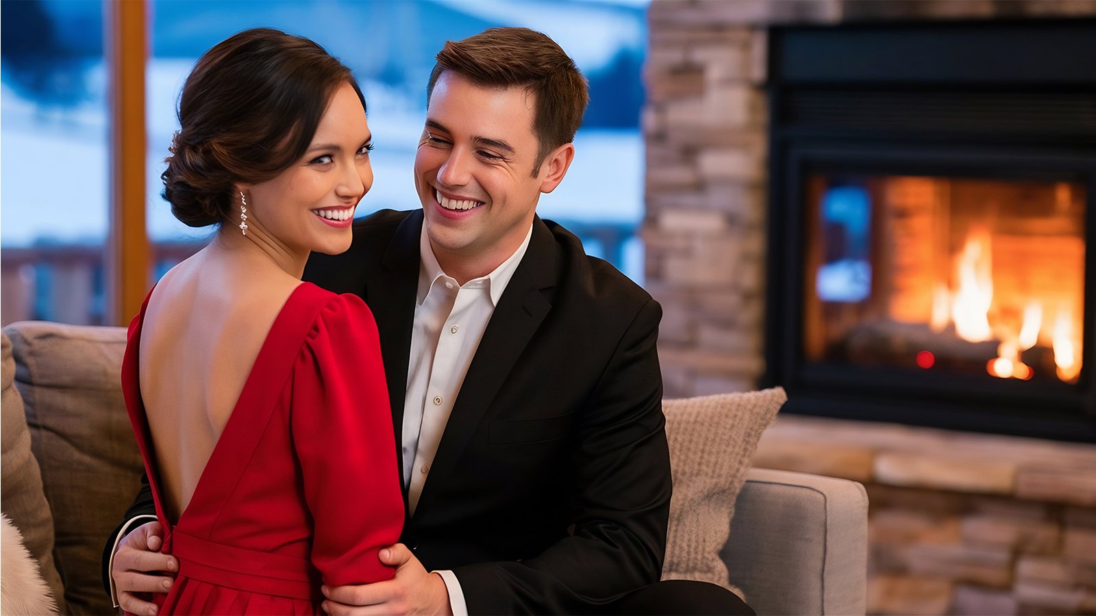 Sugar Daddy USA USA - Meet Successful Singles in USA USA