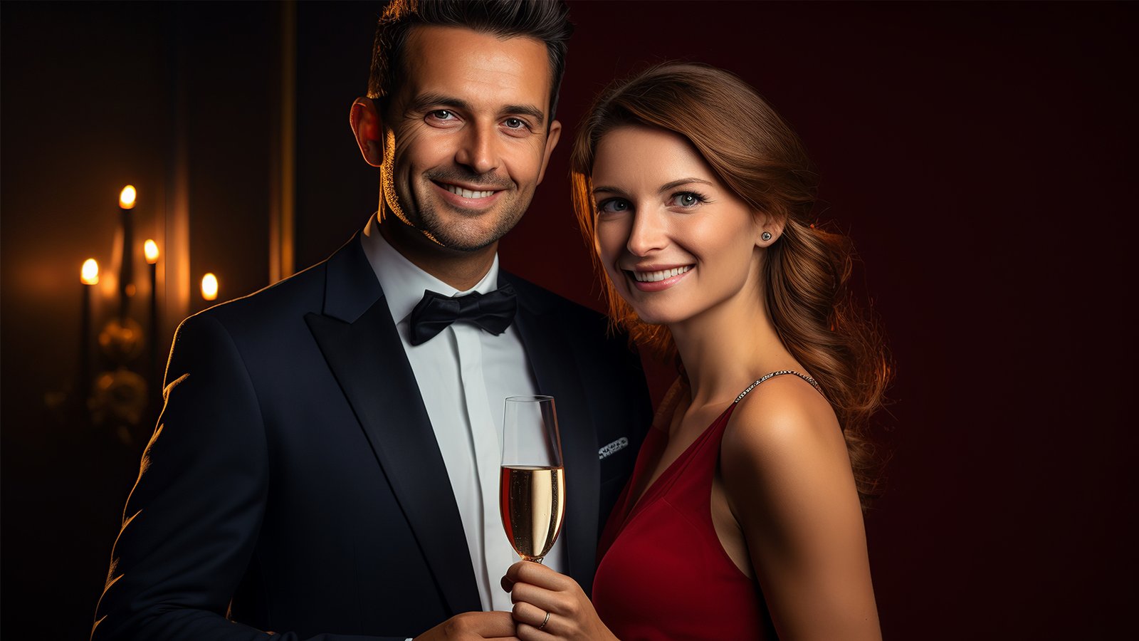 Sugar Daddy Alabama - Meet Successful Singles in AL