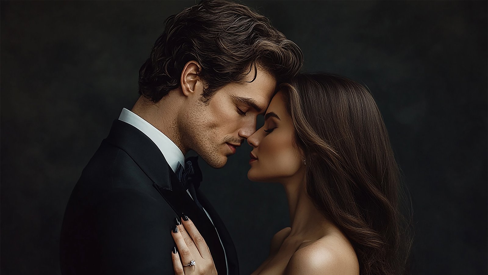 Sugar Daddy Alaska - Meet Successful Singles in AK