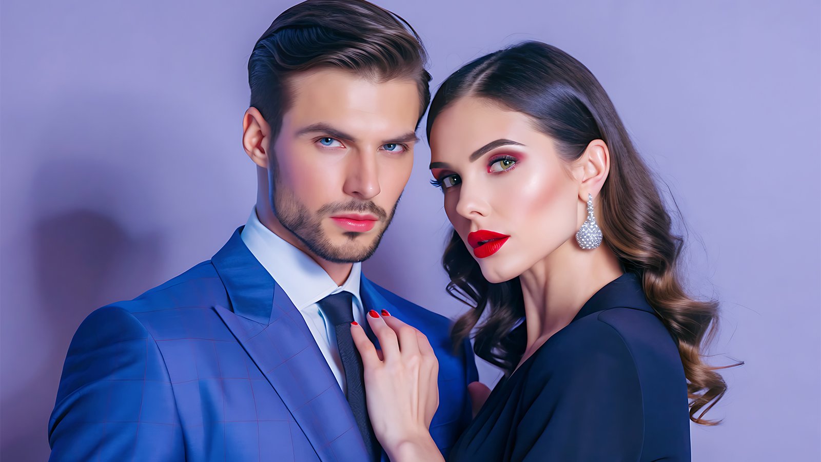 Sugar Daddy Colorado - Meet Successful Singles in CO