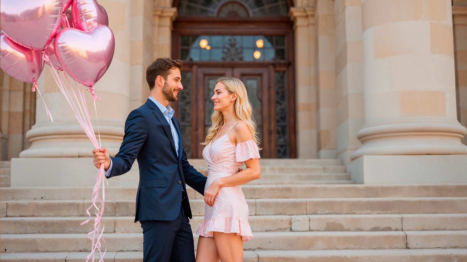 Sugar Daddy Dallas Houston - Meet Successful Singles in Dallas Houston