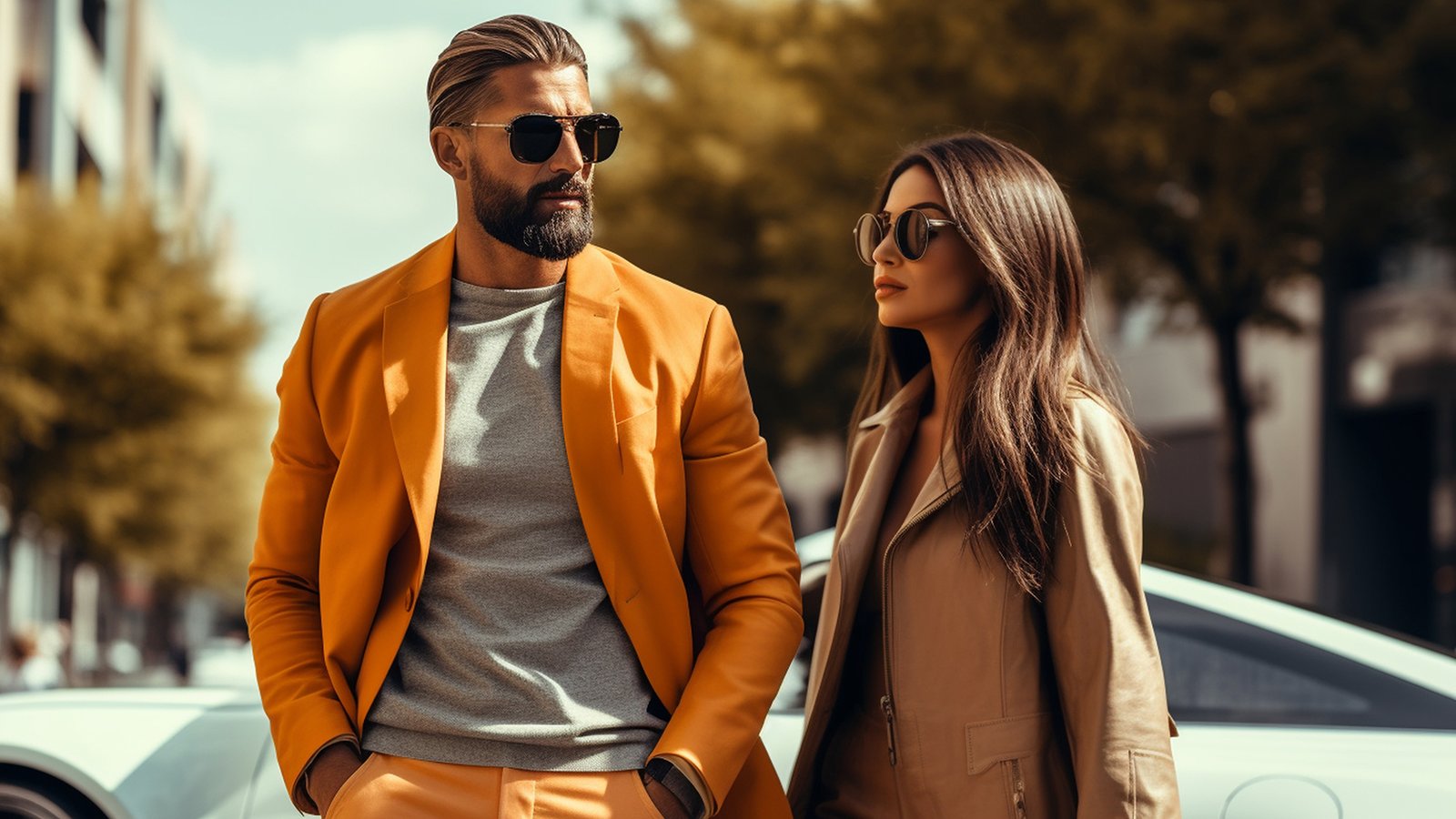 Sugar Daddy USA - Meet Successful Singles in USA