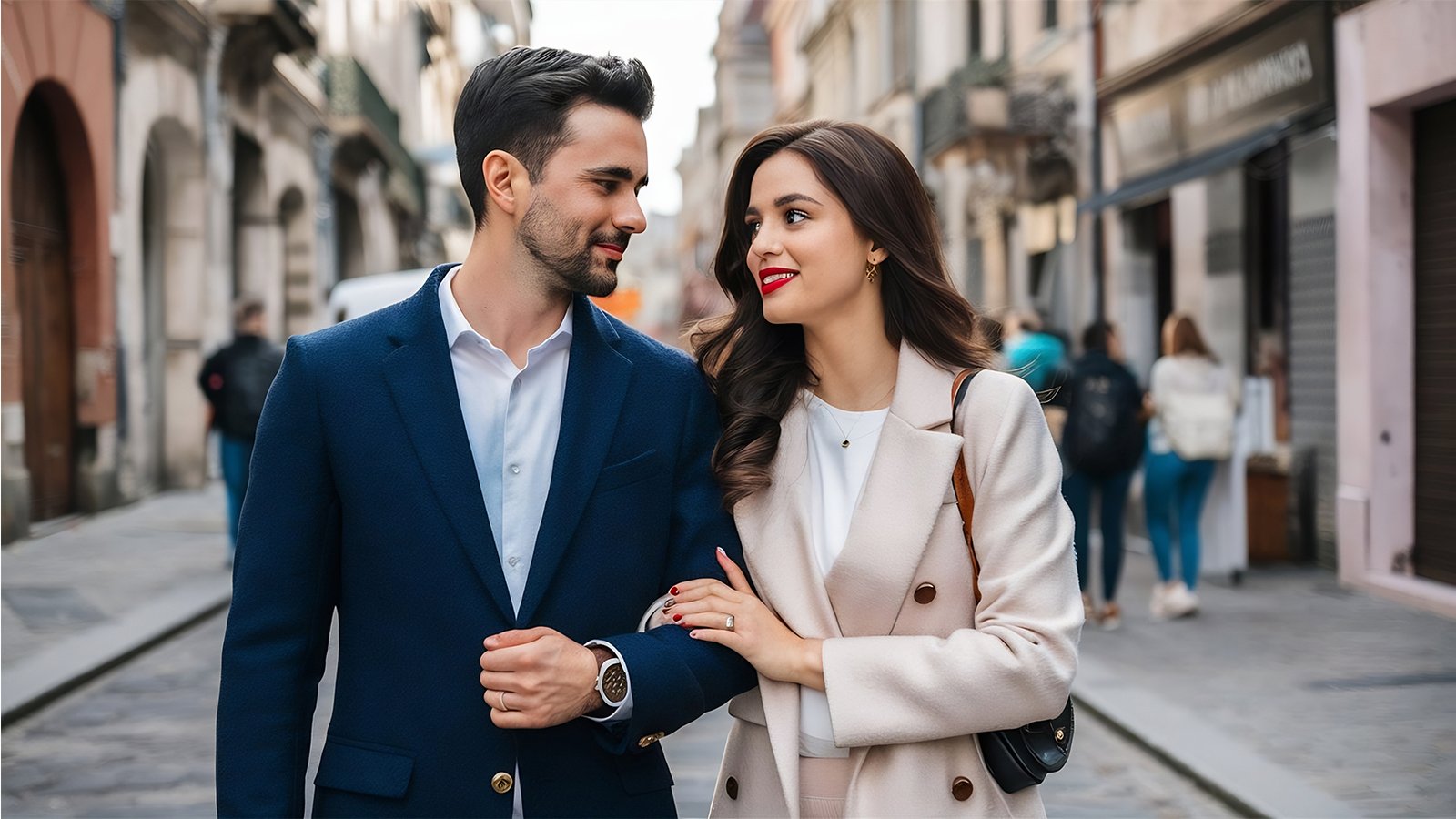 Sugar Daddy dating in Delaware