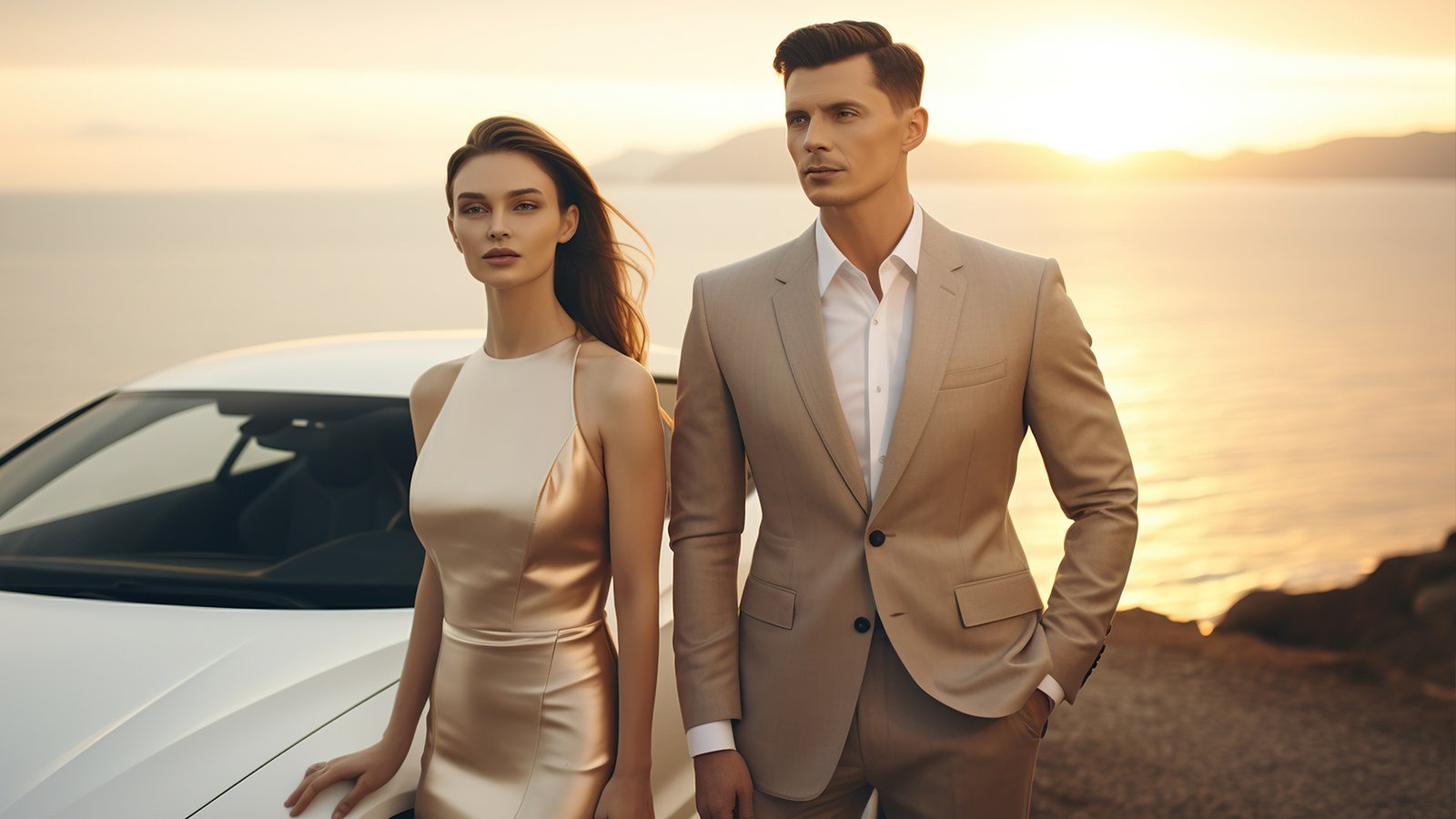 Sugar Daddy USA - Meet Successful Singles in USA