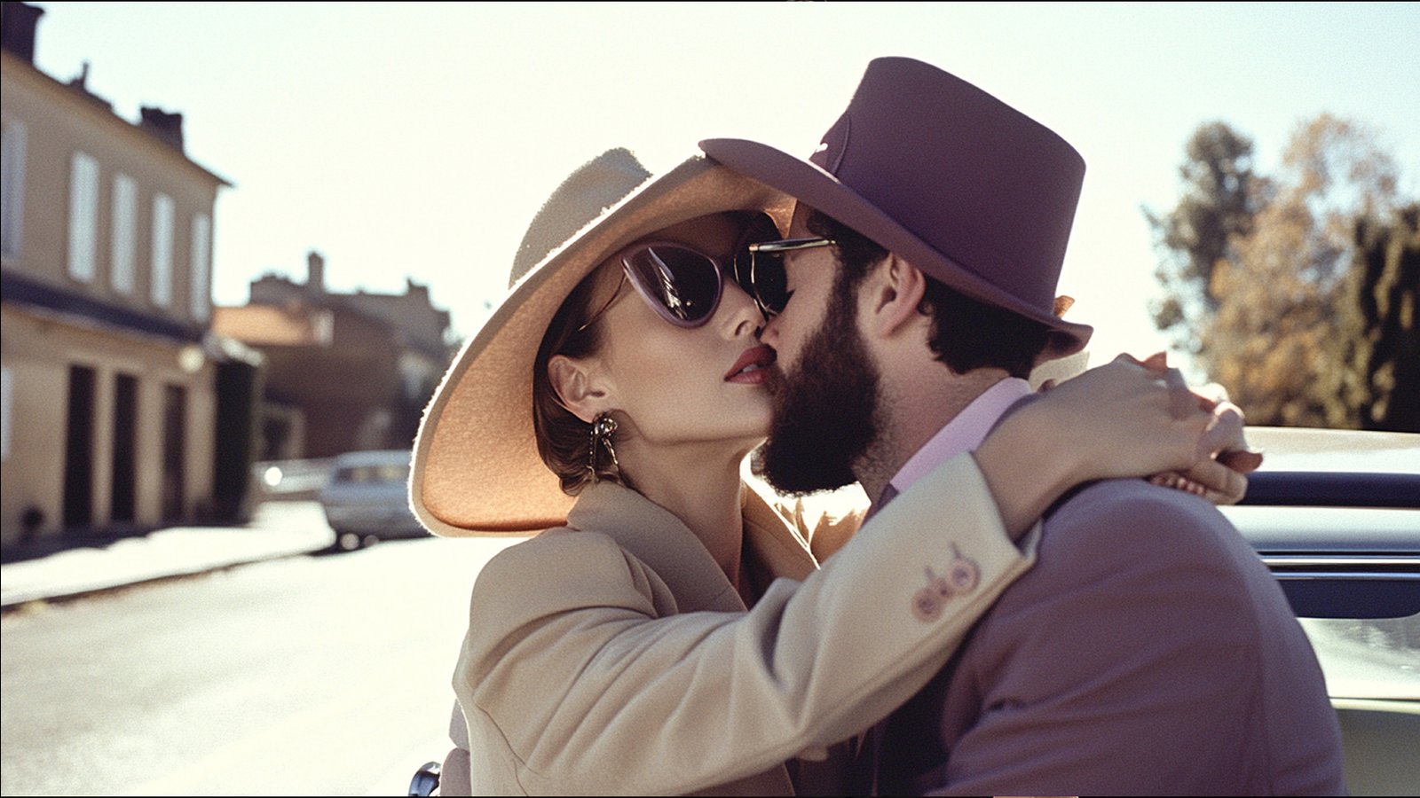 Sugar Daddy Hawaii - Meet Successful Singles in HI