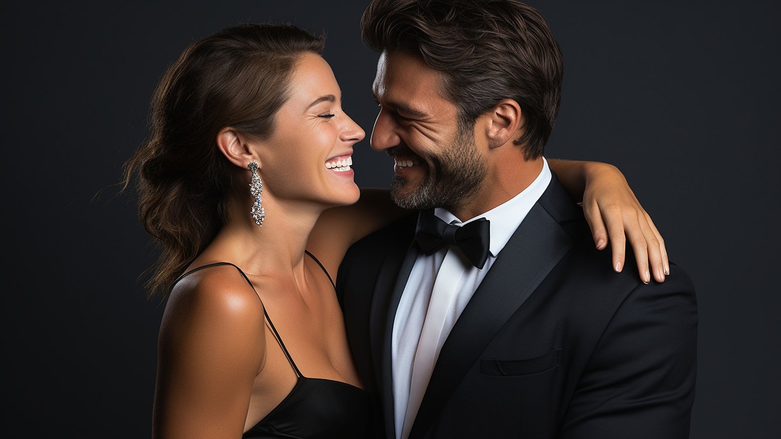 Sugar Daddy Idaho - Meet Successful Singles in ID
