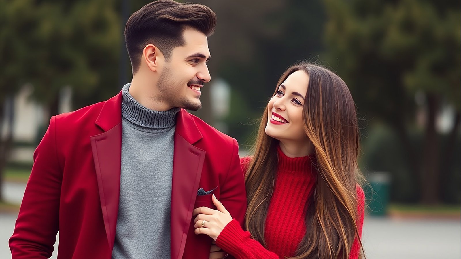 Sugar Daddy Illinois - Meet Successful Singles in IL