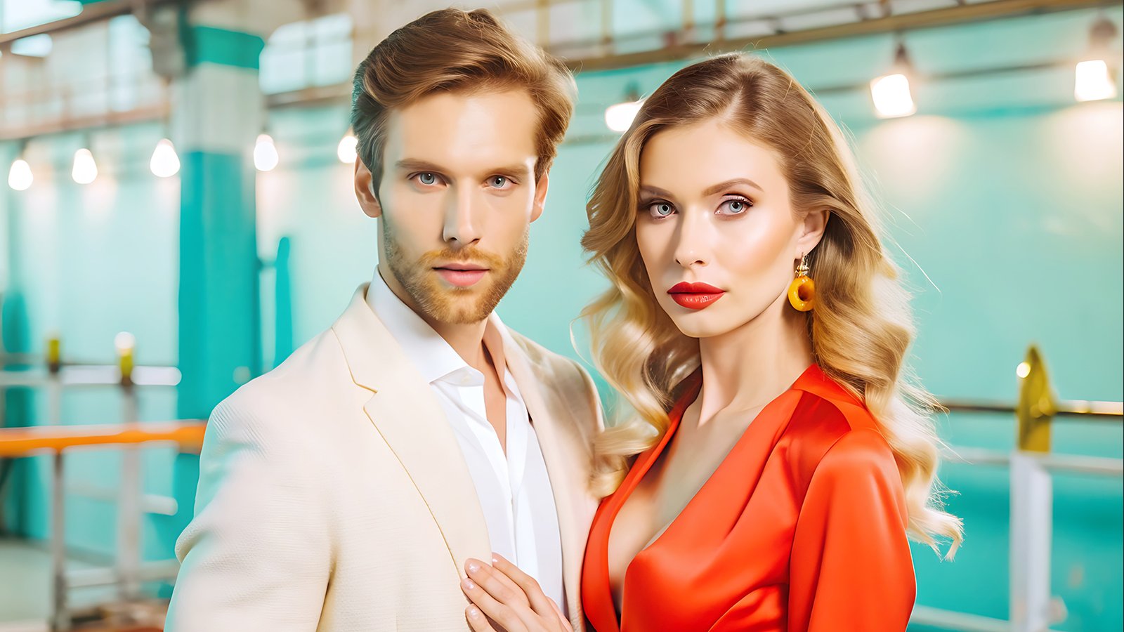 Sugar Daddy Indiana - Meet Successful Singles in IN