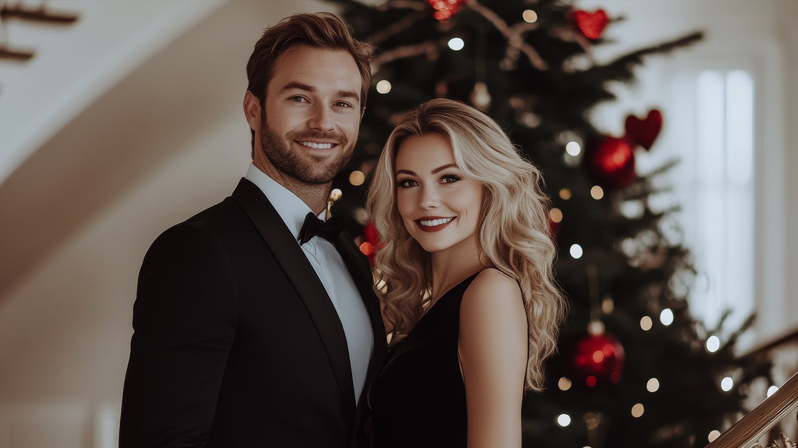 Sugar Daddy Kansas - Meet Successful Singles in KS