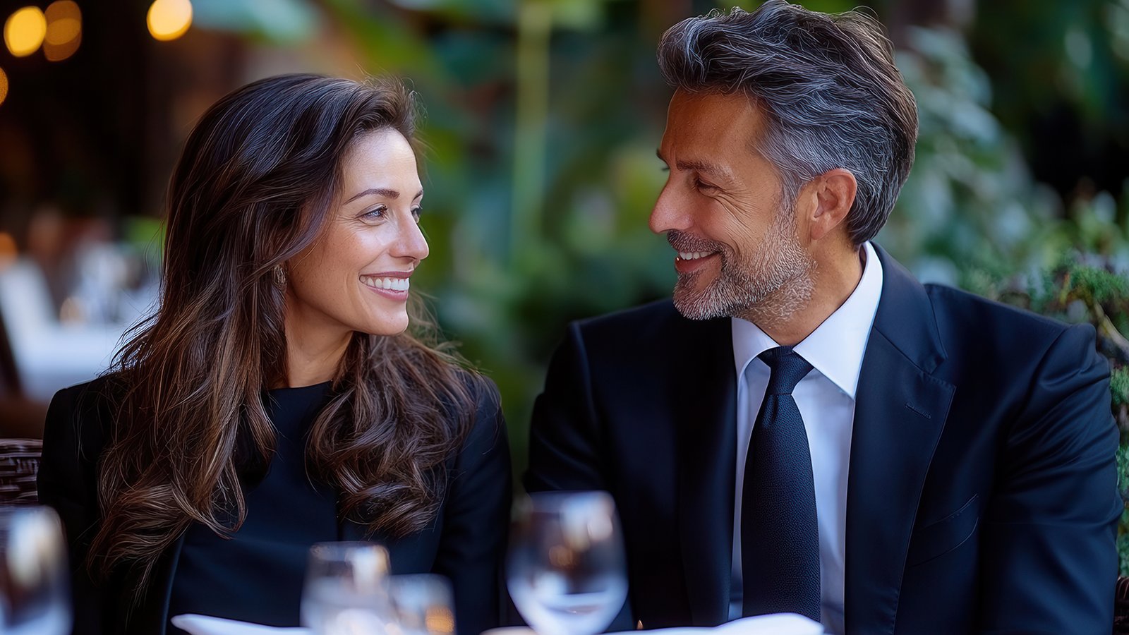 Sugar Daddy Kentucky - Meet Successful Singles in KY
