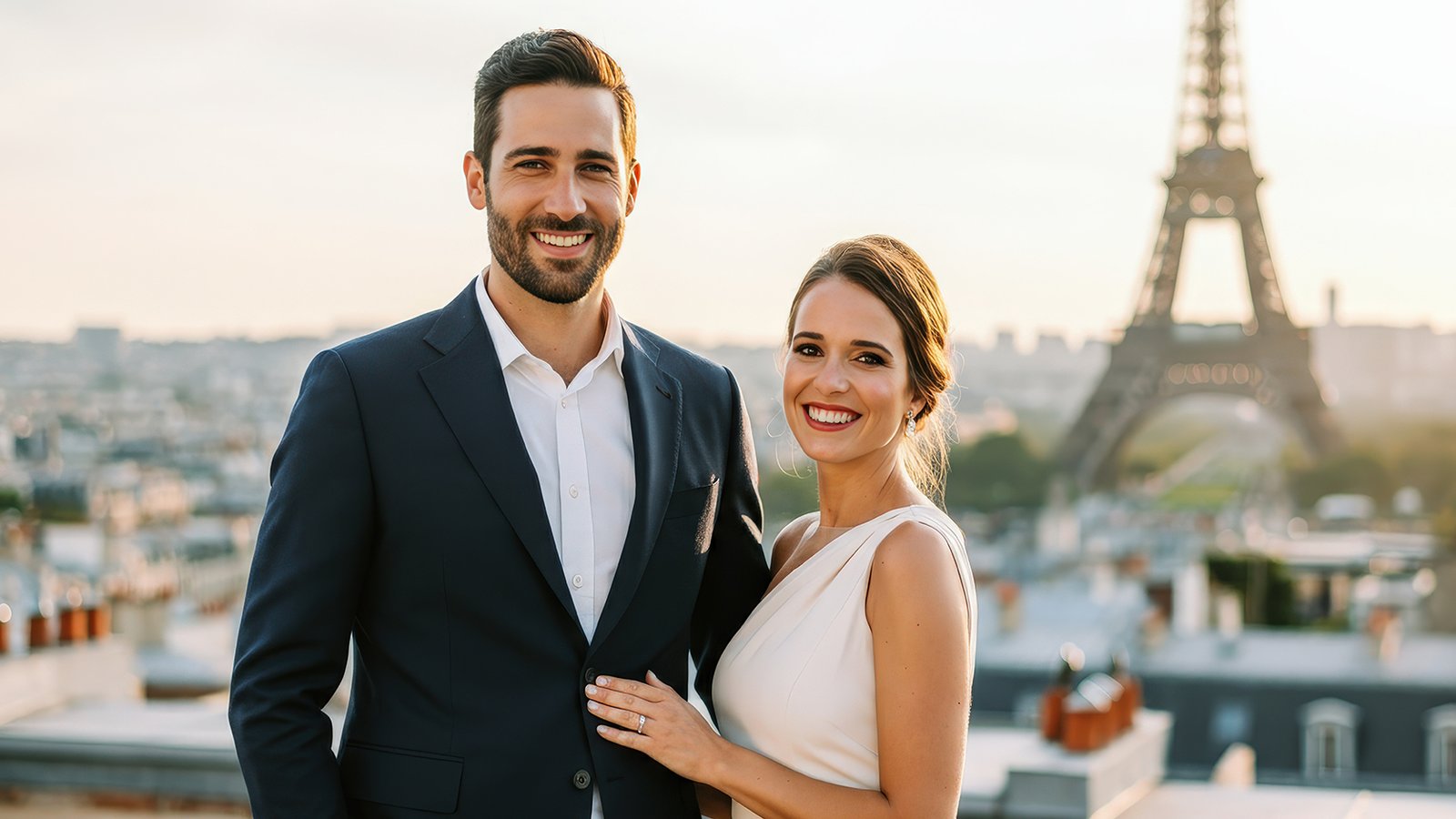 Sugar Daddy Louisiana - Meet Successful Singles in LA