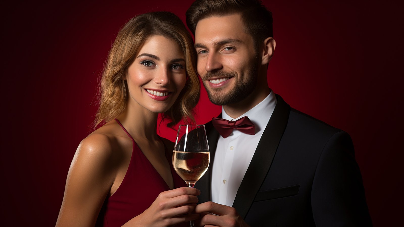Sugar Daddy lowa - Meet Successful Singles in IA