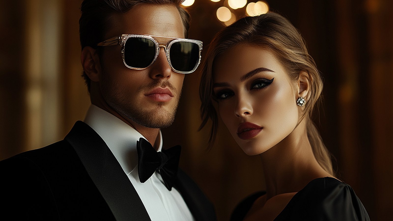 Sugar Daddy Maine - Meet Successful Singles in ME