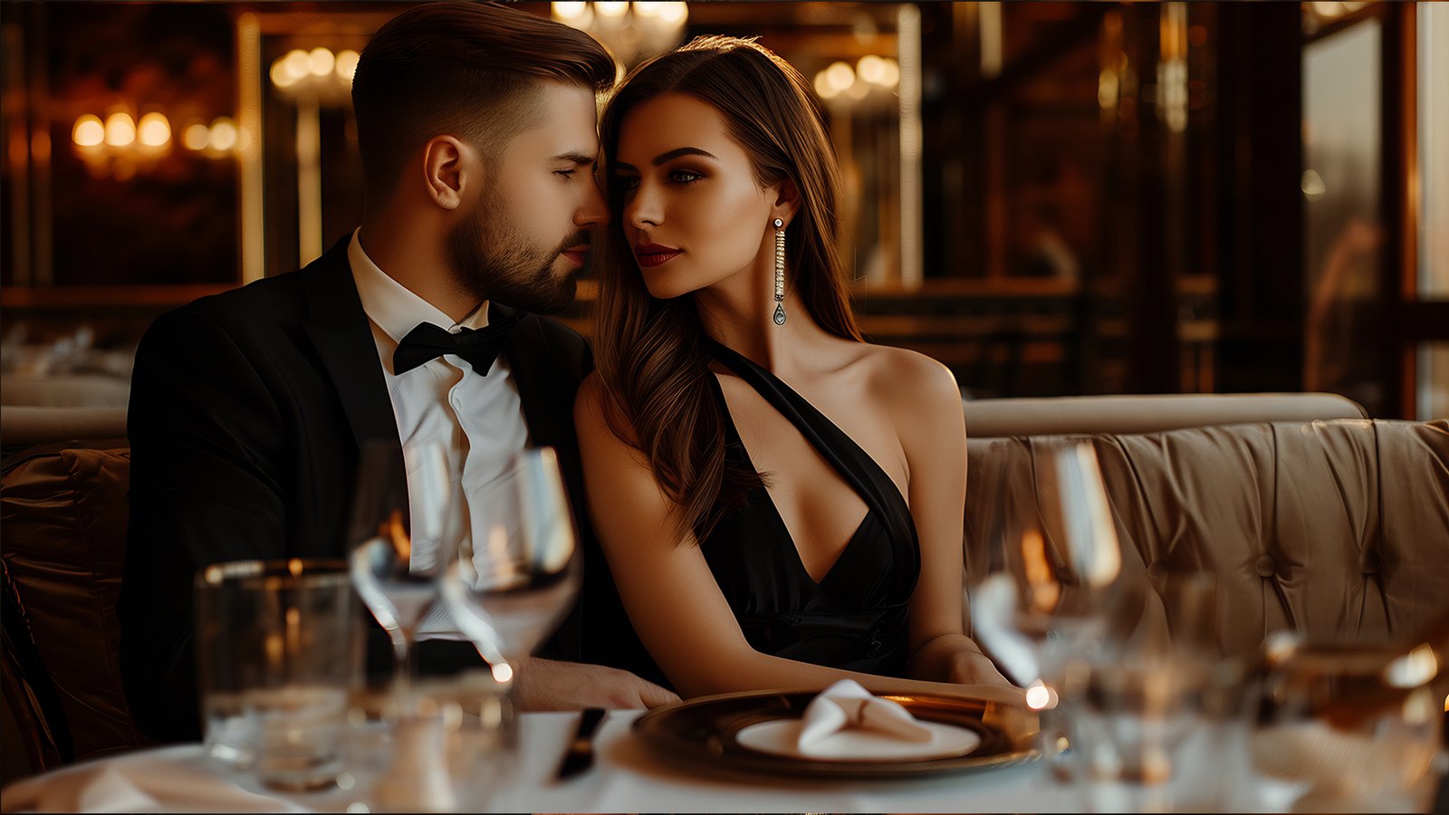 Sugar Daddy Minnesota - Meet Successful Singles in Minnesota