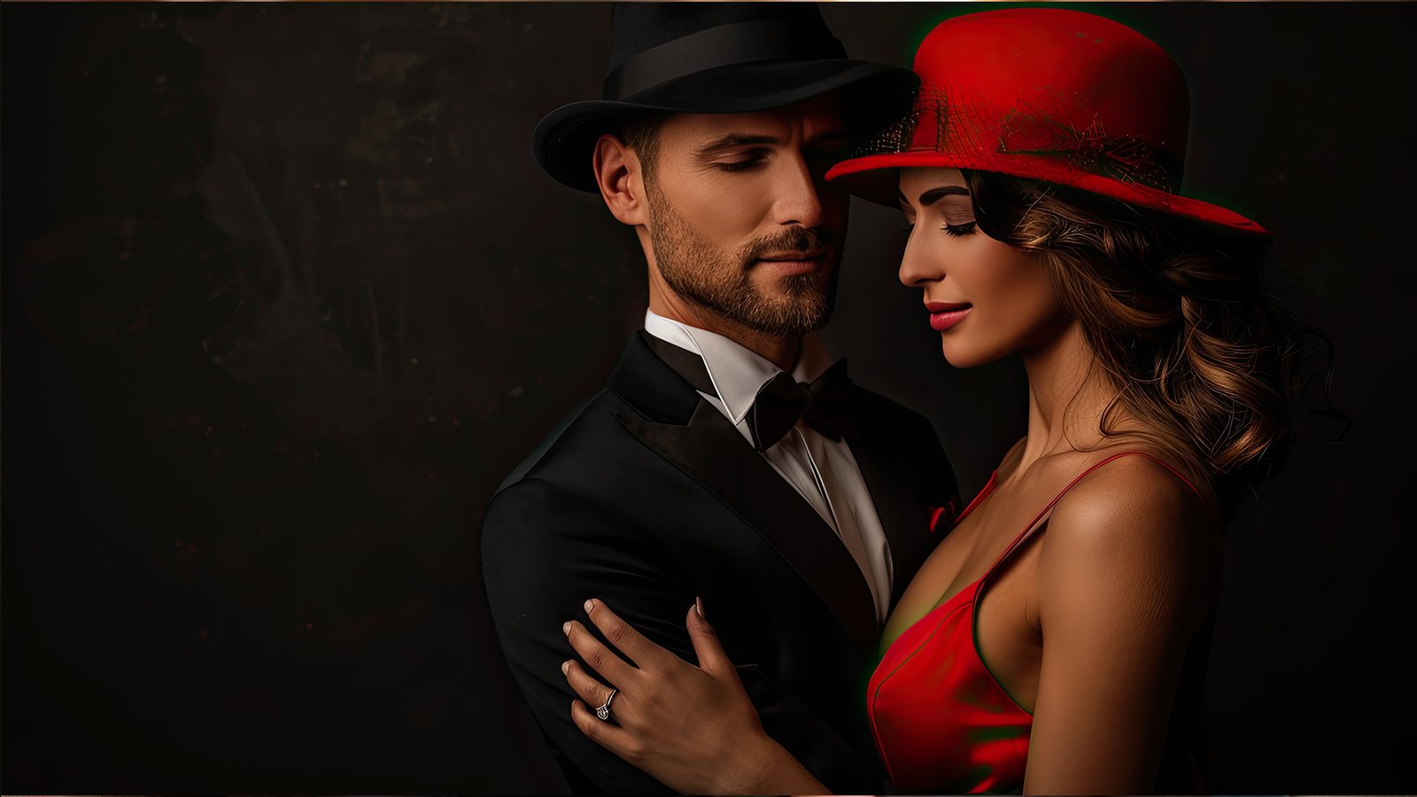 Sugar Daddy Montana - Meet Successful Singles in Montana