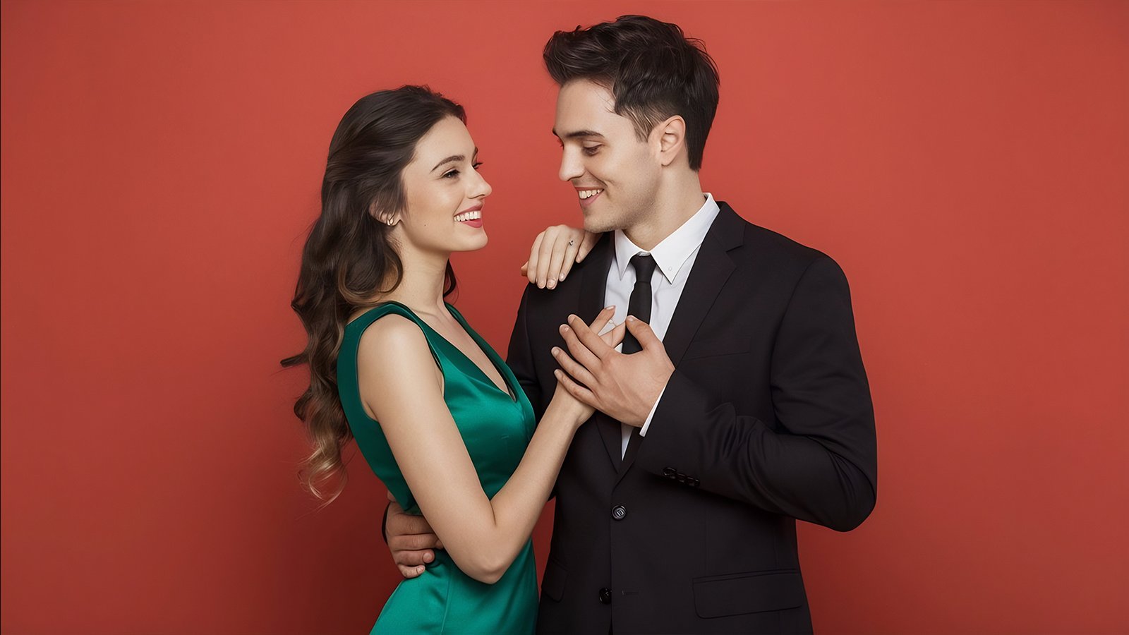 Sugar Daddy Nebraska - Meet Successful Singles in Nebraska