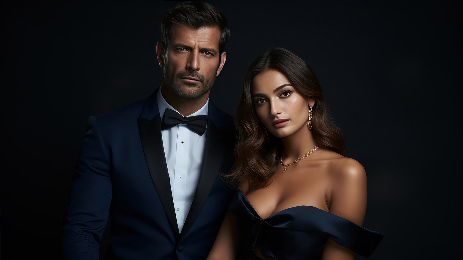 Sugar Daddy New Hampshire - Meet Successful Singles in New Hampshire