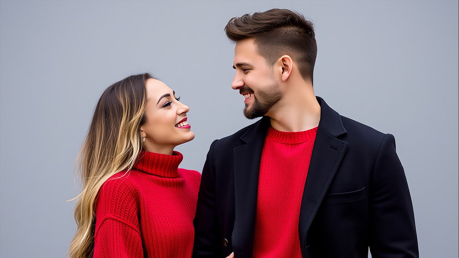 Sugar Daddy New Jersey - Meet Successful Singles in New Jersey