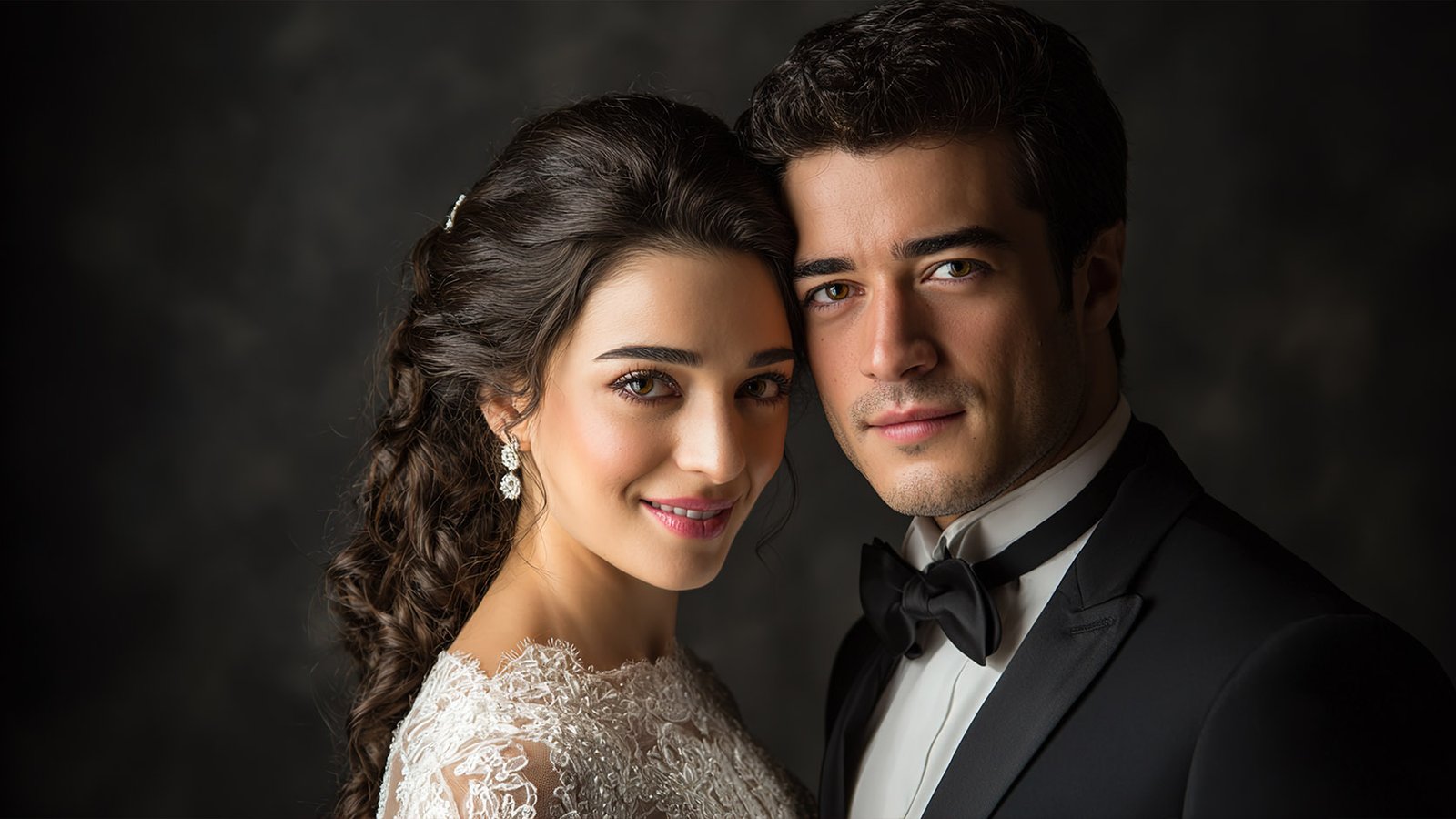 Sugar Daddy New Mexico - Meet Successful Singles in New Mexico