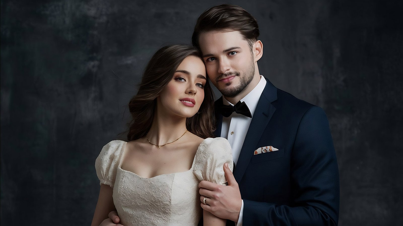 Sugar Daddy New York - Meet Successful Singles in New York