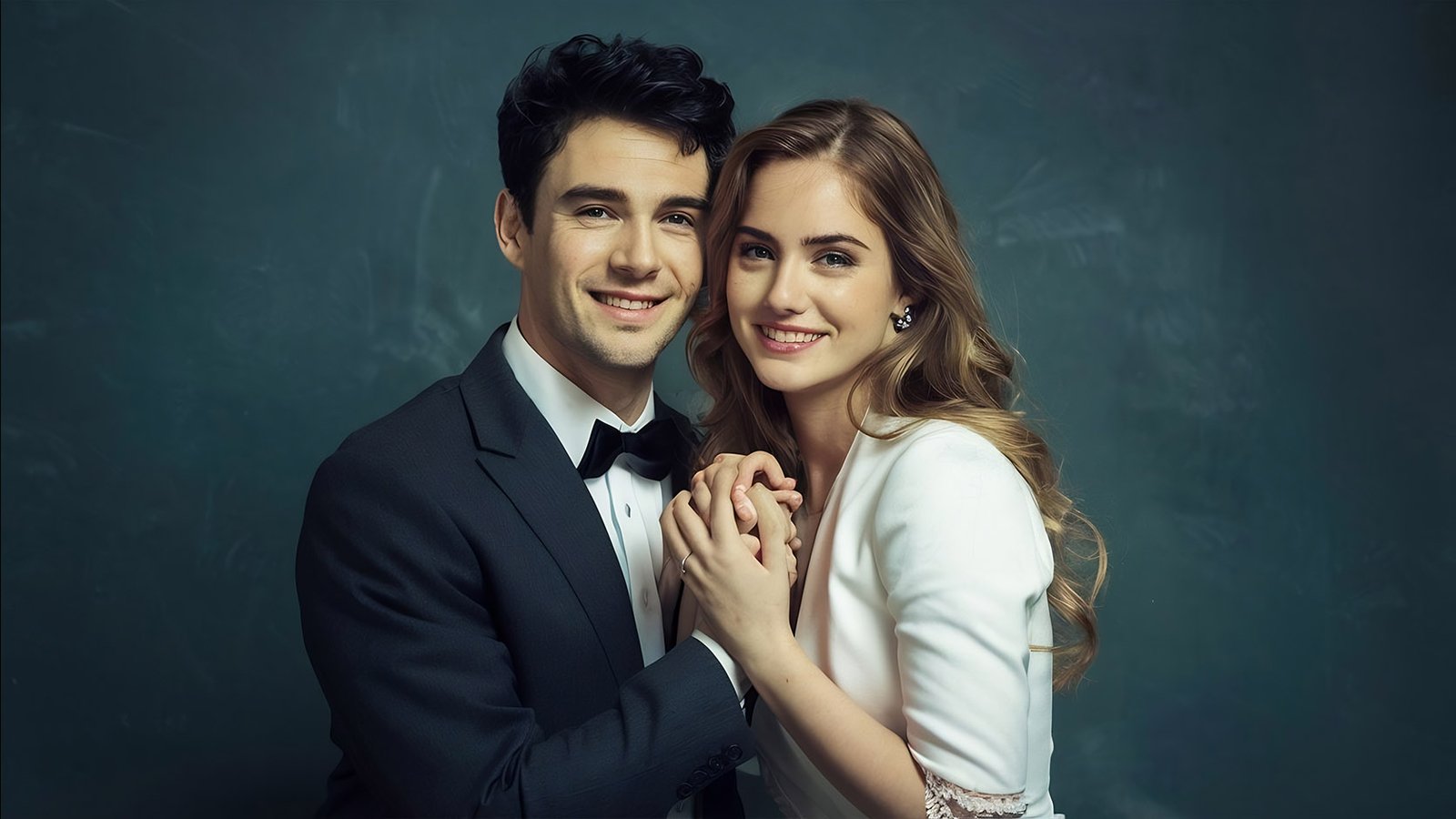Sugar Daddy North Carolina - Meet Successful Singles in North Carolina