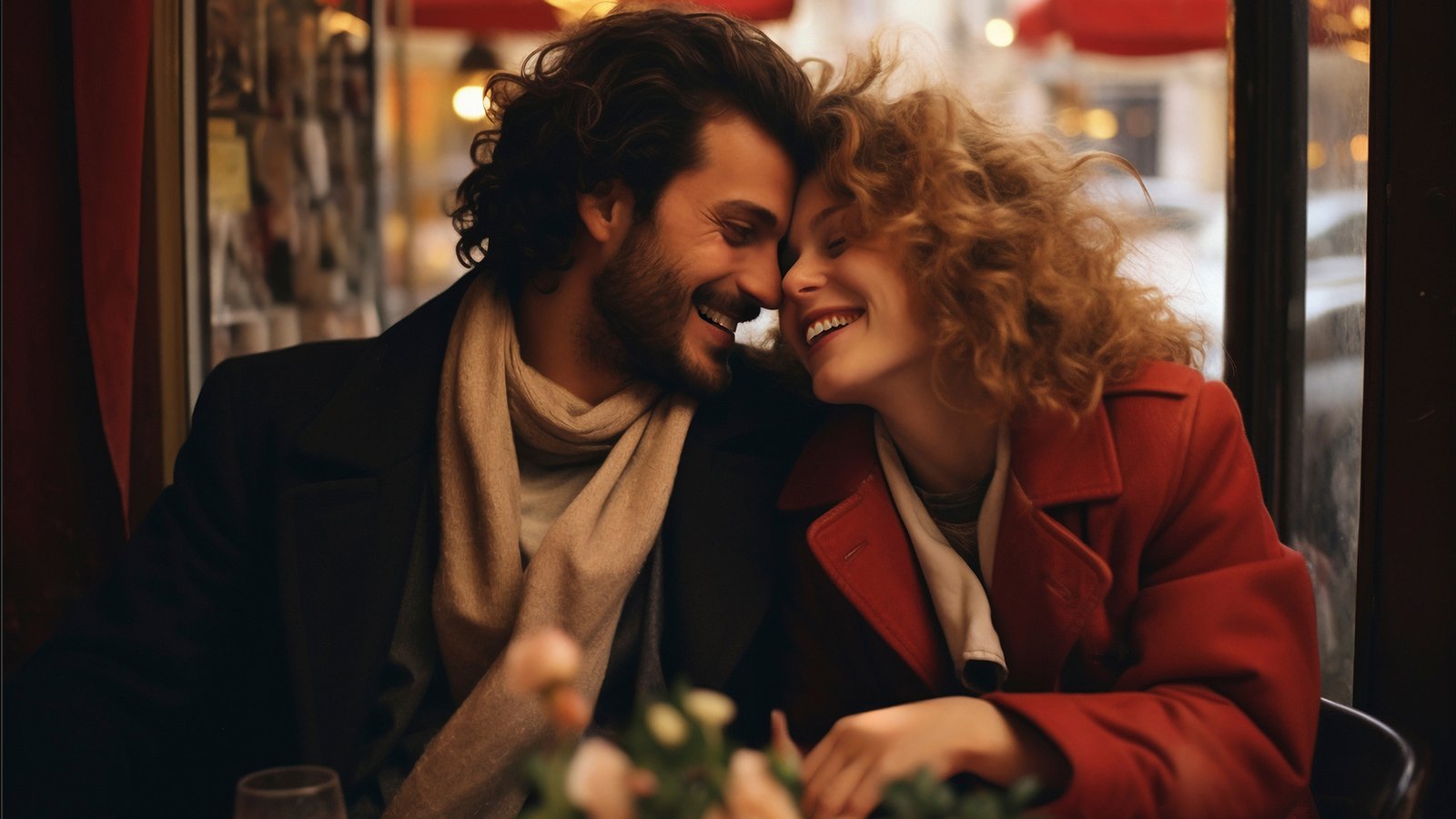Sugar Daddy Ohio - Meet Successful Singles in Ohio