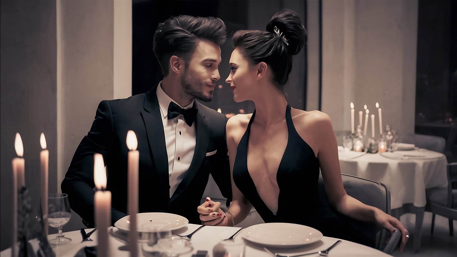 Sugar Daddy Oklahoma - Meet Successful Singles in Oklahoma