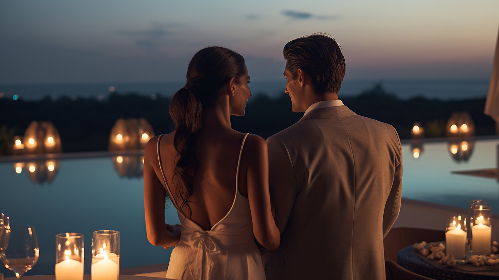 Sugar Daddy Pennsylvania - Meet Successful Singles in Pennsylvania
