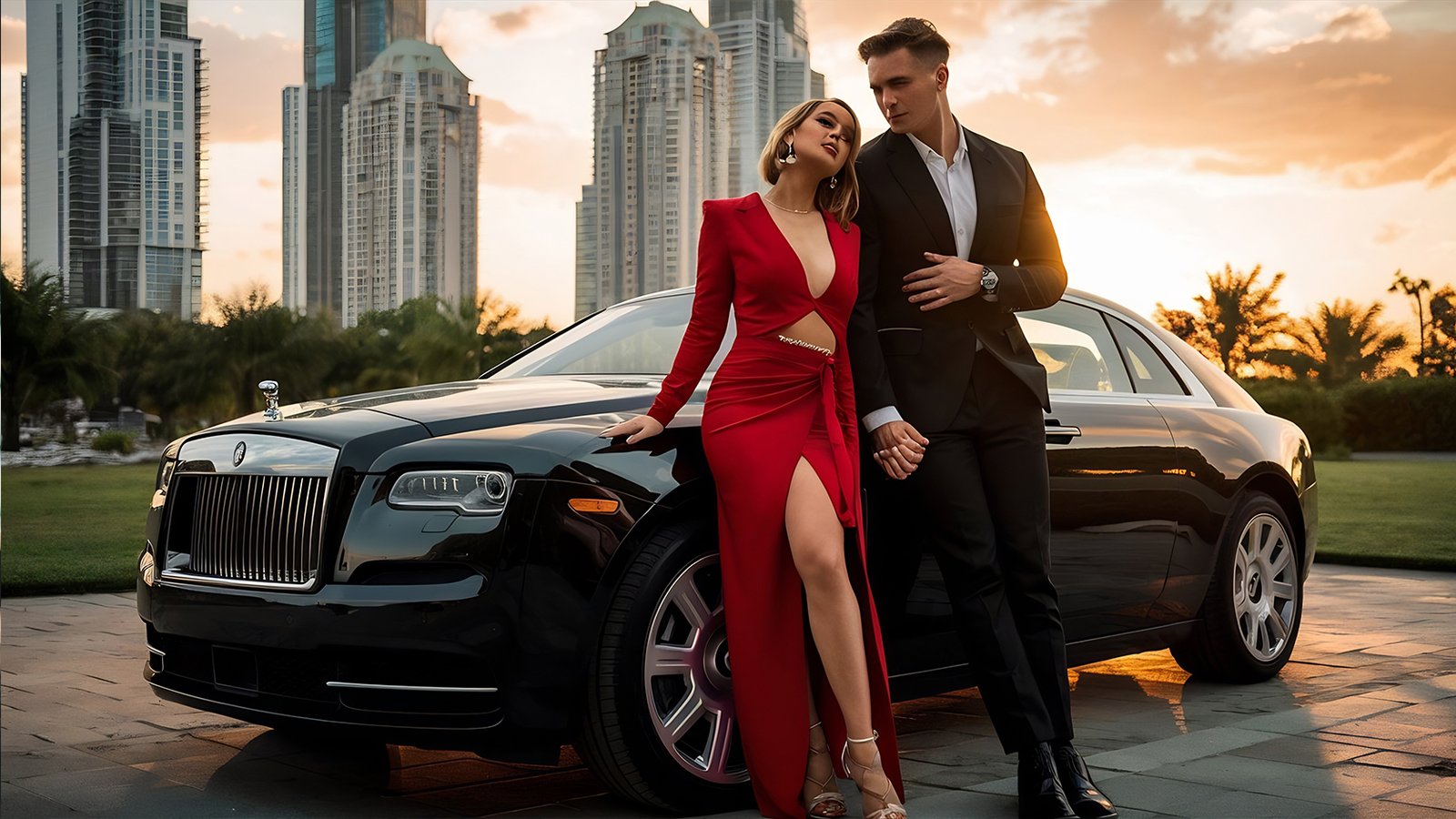 Sugar Daddy USA - Meet Successful Singles in USA