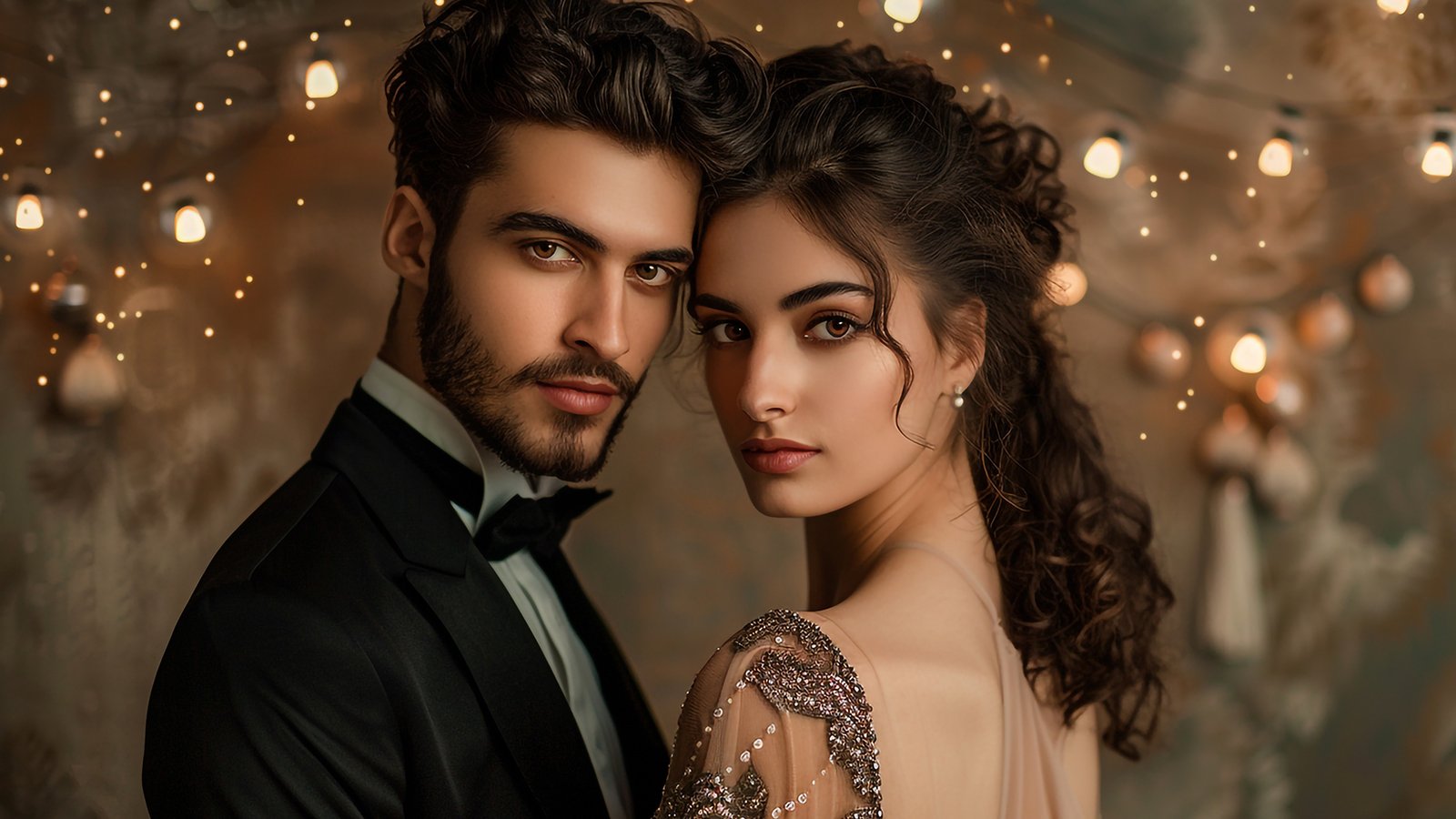 Sugar Daddy Rhode Island - Meet Successful Singles in Rhode Island