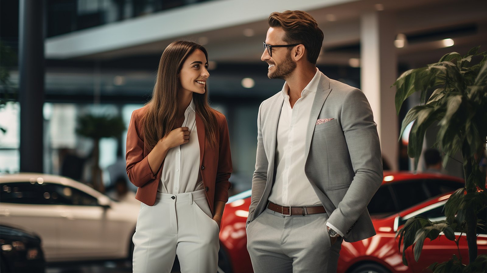 Sugar Daddy USA - Meet Successful Singles in USA