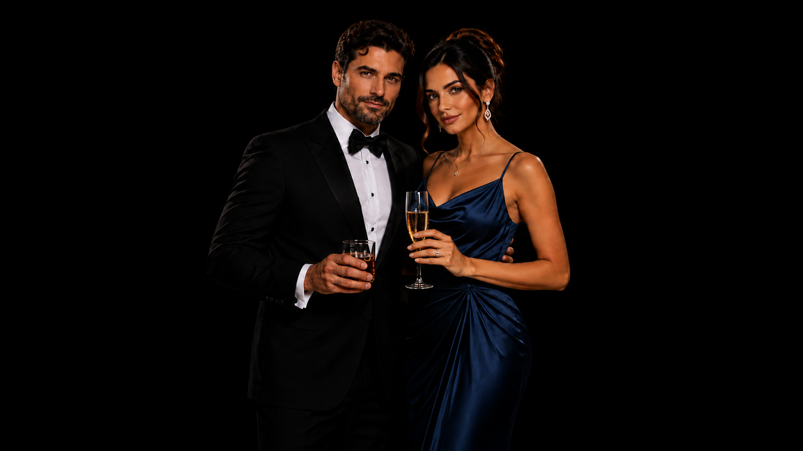 Sugar Daddy USA - Meet Successful Singles Across America