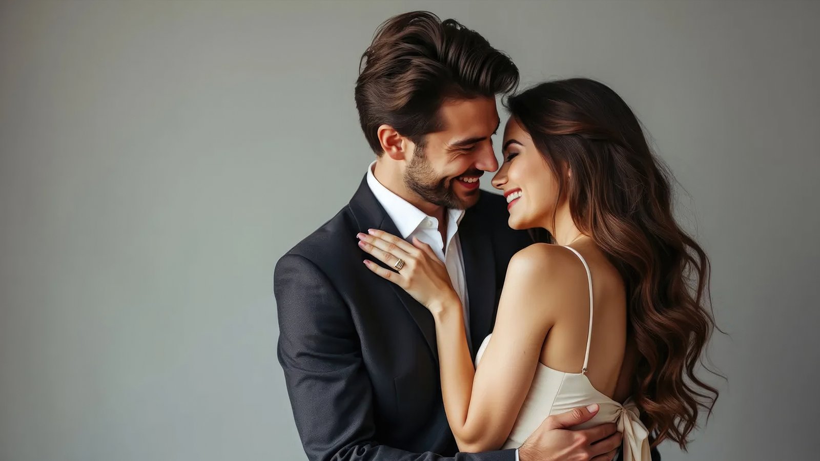Sugar Daddy Texas - Meet Successful Singles in Texas