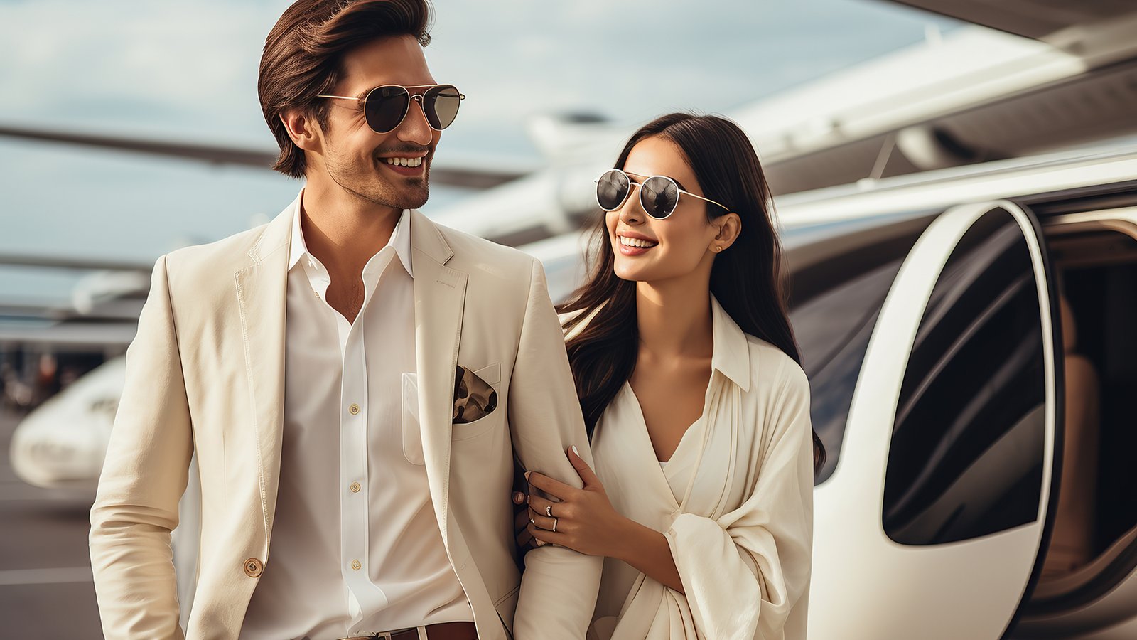 Sugar Daddy USA - Meet Successful Singles in USA