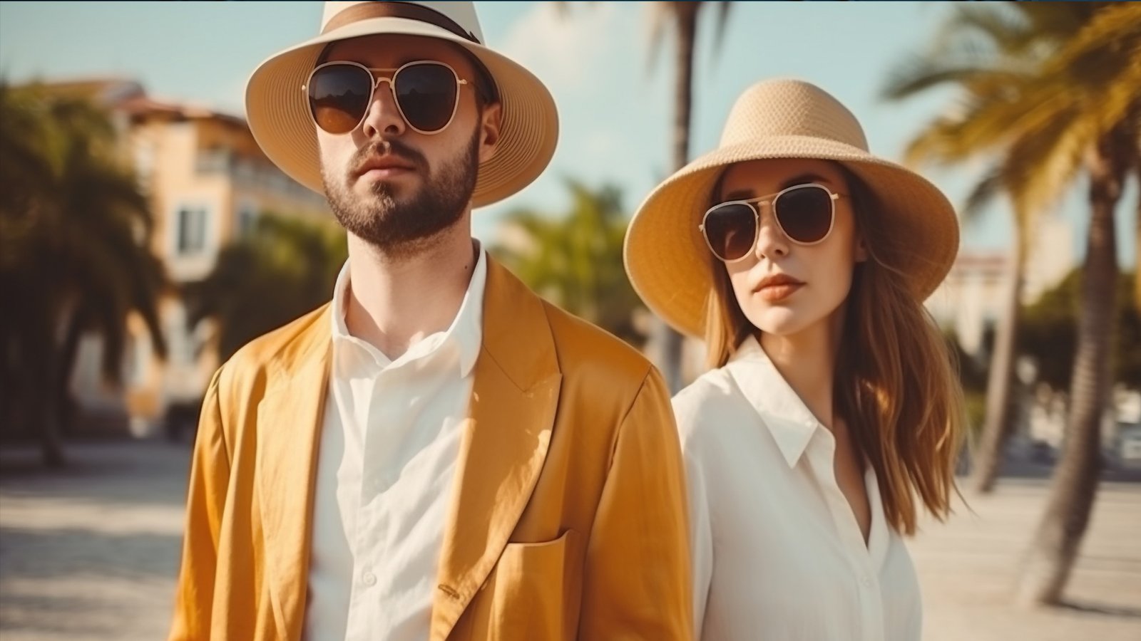 Sugar Daddy West Virginia - Meet Successful Singles in West Virginia