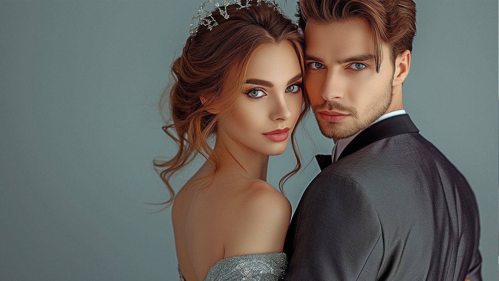 Sugar Daddy Wyoming - Meet Successful Singles in Wyoming